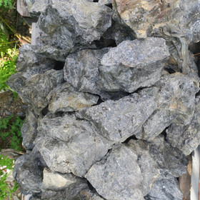 Nuummiitti raaka Perniö Suomi Hi133. Valitse koko ja hinta