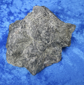 Nuummiitti 386g 80x90x55mm Perniö Suomi Hi133SS