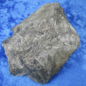 Nuummiitti 386g 80x90x55mm Perniö Suomi Hi133SS