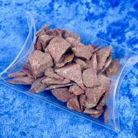 Jaspis punainen raaka 30g rasia Kittilä Suomi Hi135