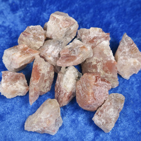 Aurinkokivi raaka Norja. Hi138 . Valitse koko ja hinta