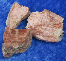 Aurinkokivi raaka 20-25g Hi138 Norja 