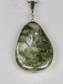 Riipus unakiittilehti  nro5