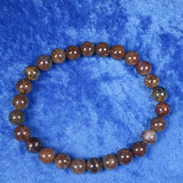 Rannekoru pietersiitti 8mm 