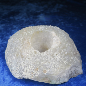 Tuikkualusta akaatti kookas 1332g Brasilia