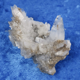 Selestiini kidesykerö 40g 50x40x30mm jj57