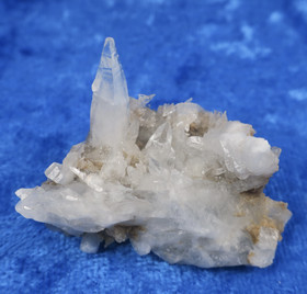 Selestiini kidesykerö 27g 45x30x25mm jj56