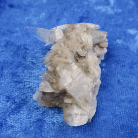 Selestiini kidesykerö 27g 45x30x25mm jj56