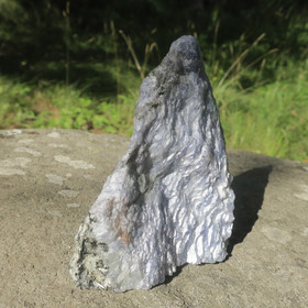 Kordieriitti 907g Norja jj16. Katso video