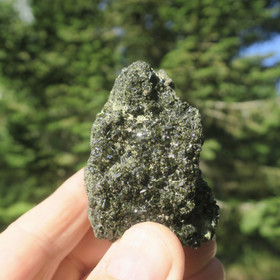 Epidootti kidesykerö 221g Tuva jj65. Katso video