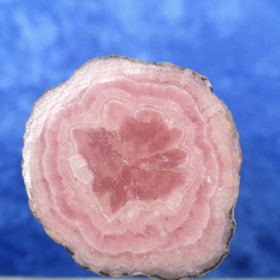 Rodokrosiitti 25g 27x22x15mm JJ76