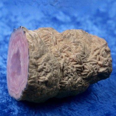 Rodokrosiitti 25g 27x22x15mm JJ76