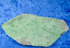 Jade siivu 210g 120x60x15mm JJ74