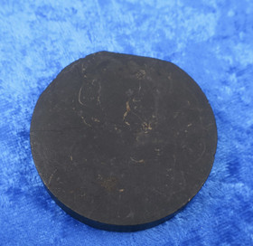 Sungiitti siivu 43g 50mm x 10mm kiekkomainen JJ73