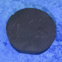 Sungiitti siivu 43g 50mm x 10mm kiekkomainen JJ73