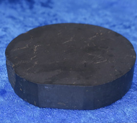 Sungiitti siivu 43g 50mm x 10mm kiekkomainen JJ73