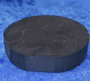 Sungiitti siivu 43g 50mm x 10mm kiekkomainen JJ73