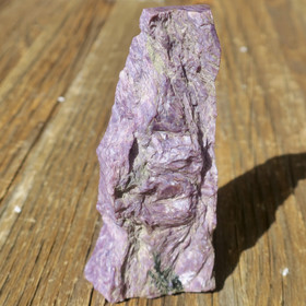 Tsharoiitti extra 74g 84x37x23mm 64j4 Katso video