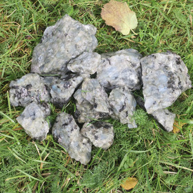 Labradoriitti raaka Porvoo Suomi Hi139 Valitse koko ja hinta