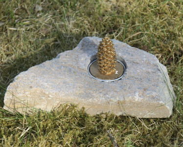 Tuikkualusta serpentiniitti valitse kuvista H,I,J,Z