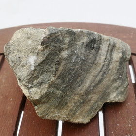 Pallokivi 1070g 11x12x8cm Suomi Hi116K