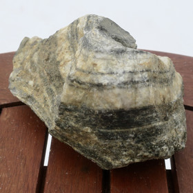 Pallokivi 871g 12x8x7cm Suomi Hi116M