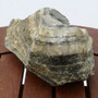 Pallokivi 871g 12x8x7cm Suomi Hi116M