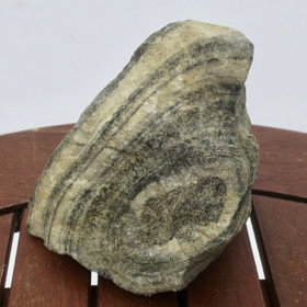 Pallokivi 1303g 10x14x8cm Suomi Hi116L