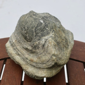 Pallokivi 1303g 10x14x8cm Suomi Hi116L