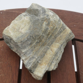 Pallokivi 466g 9x8x4cm Suomi Hi116P