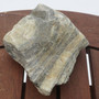 Pallokivi 466g 9x8x4cm Suomi Hi116P