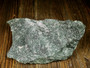 Fuksiittikvartsiitti 518g 140x80x57mm Suomi Hi90