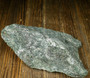 Fuksiittikvartsiitti 518g 140x80x57mm Suomi Hi90