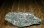 Fuksiittikvartsiitti 518g 140x80x57mm Suomi Hi90