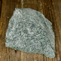 Fuksiittikvartsiitti 227g 75x65x37mm Suomi Hi90