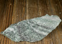 Fuksiittikvartsiitti 172g 135x50x20mm Suomi Hi90