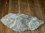 Fuksiittikvartsiitti 172g 135x50x20mm Suomi Hi90