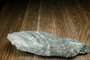 Fuksiittikvartsiitti 172g 135x50x20mm Suomi Hi90