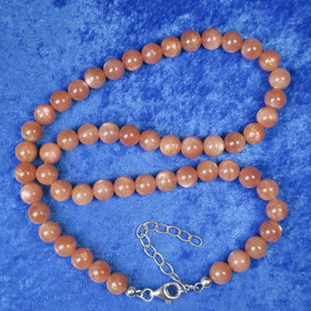 Helmet aurinkokivi Sun7