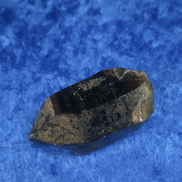  Morion savukvartsi kide 48g 50x25x30mm Uhlu Suomi Hi72