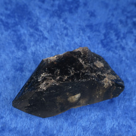  Morion savukvartsi kidekärki 47g 58x25x20mm Uhlu Suomi Hi72