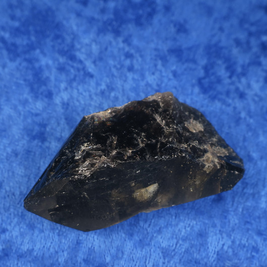  Morion savukvartsi kidekärki 47g 58x25x20mm Uhlu Suomi Hi72