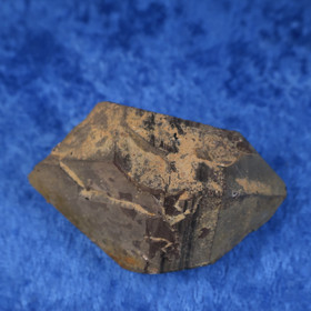  Morion savukvartsi kidekärki 73g 60x35x27mm Uhlu Suomi Hi72