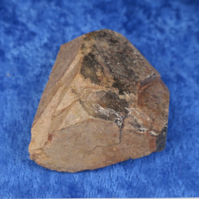  Morion savukvartsi 53g 47x38x22mm Uhlu Suomi Hi72