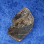  Morion savukvartsi kidekärki 51g 45x40x20mm Uhlu Suomi Hi72