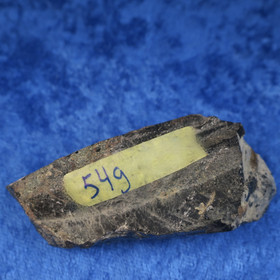  Morion savukvartsi 54g 65x20x30mm Uhlu Suomi Hi72