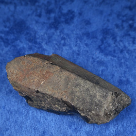  Morion savukvartsi 54g 65x20x30mm Uhlu Suomi Hi72