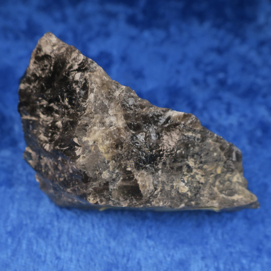  Morion savukvartsi 76g 60x40x25mm  Uhlu Suomi Hi72