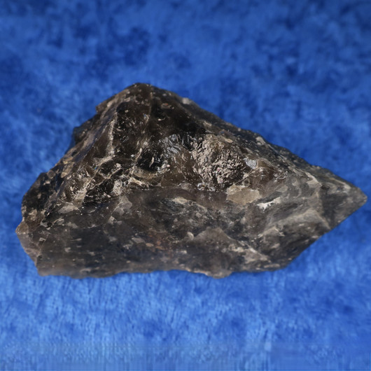  Morion savukvartsi 76g 60x40x25mm  Uhlu Suomi Hi72