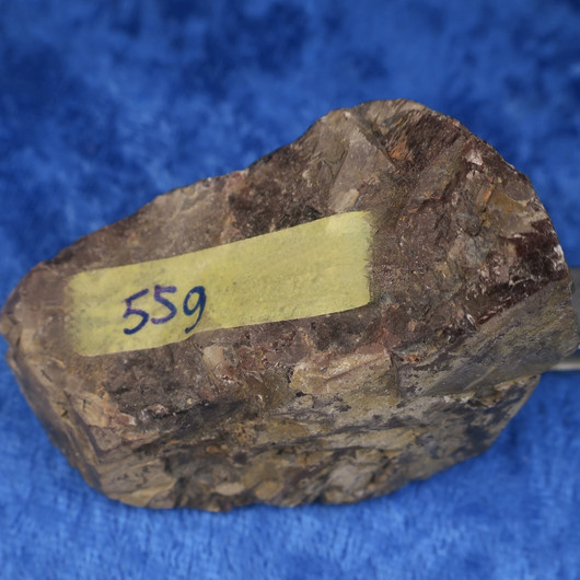  Morion savukvartsi 55g 60x25x25mm  Uhlu Suomi Hi72